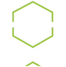 JMC Fire & Security